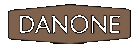 Danone