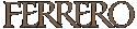 Ferrero